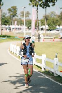 BIB: 
                            <button type="button" onclick="openModal(27724698)" class="btn btn-primary btn-sm float-right btn-popup" data-toggle="modal" data-target=".modal-high-quality">
                        <i class="fas fa-shopping-cart"></i> Add to Cart
                    </button>
                                            <button type="button" onclick="isThisMe(27724698, true)" class="btn btn-success btn-sm float-right btn-popup btn-isme hidden" data-toggle="tooltip" data-placement="bottom" title="นี่คือรูปของคุณใช่ไหม คลิกที่นี่เพื่อเอาเข้าอัลบั้ม">
                        <i class="fas fa-plus"></i> Add to album
                    </button>
                    <button type="button" onclick="isThisMe(27724698, false)" class="btn btn-warning btn-sm float-right btn-popup btn-isnotme hidden">
                        <i class="fas fa-ban"></i> Remove from album
                    </button>